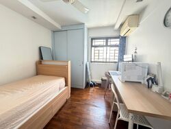 Blk 54 Marine Terrace Haven (Marine Parade), HDB 4 Rooms #553606441